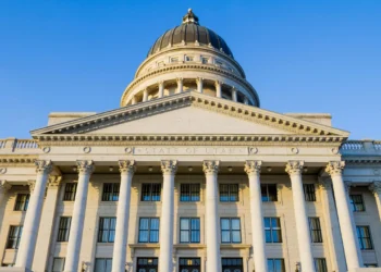 The constitutional case for Utah Fits All