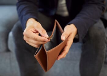 Let interest rates find their market rate – Mackinac Center