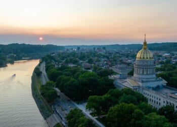 2026 State of the State Response