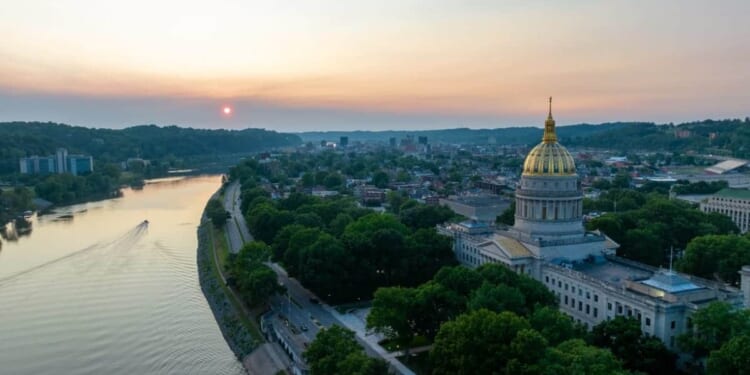 2026 State of the State Response