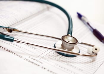 A Bold Step Toward Lower Costs: TPPF Applauds President Trump’s Great Healthcare Plan