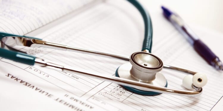 A Bold Step Toward Lower Costs: TPPF Applauds President Trump’s Great Healthcare Plan