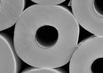 A Reliable Method to Compare Prices of Toilet Paper