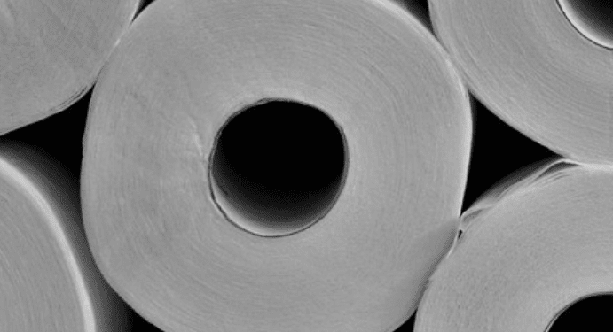 A Reliable Method to Compare Prices of Toilet Paper