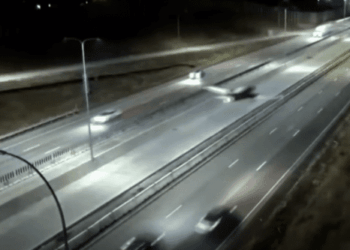 A Simple Tip to Get Better Gas Mileage