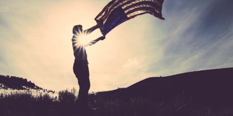 A Triumph for Civic Renewal at America’s 250th