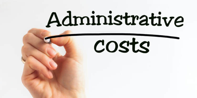 A state takeover of Education Freedom Accounts would increase program costs