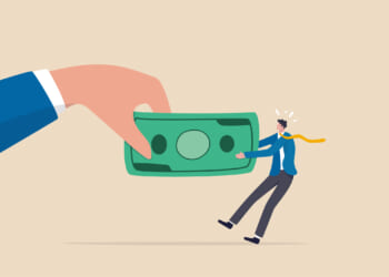 Action Alert: Another tax out of Olympia and an opportunity for comment