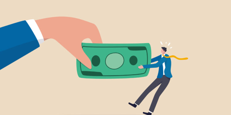 Action Alert: Another tax out of Olympia and an opportunity for comment