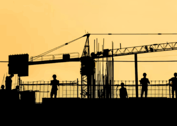 America Needs More Masculinity | CDN