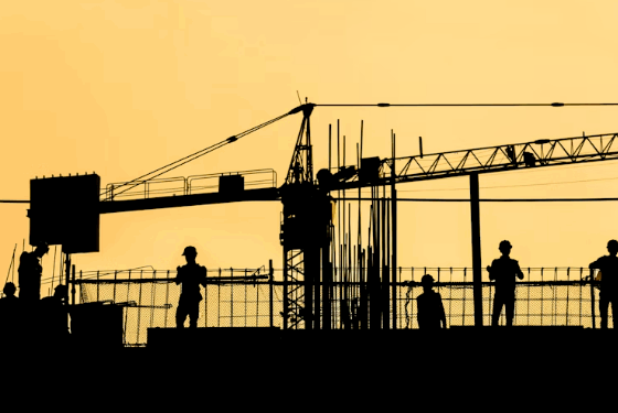 America Needs More Masculinity | CDN