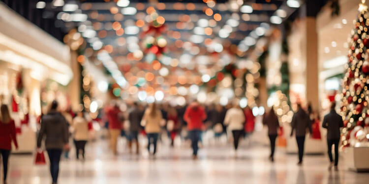 American middle class shrinks as people move up economically