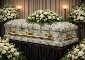 An estate tax would harm Wisconsin’s economy