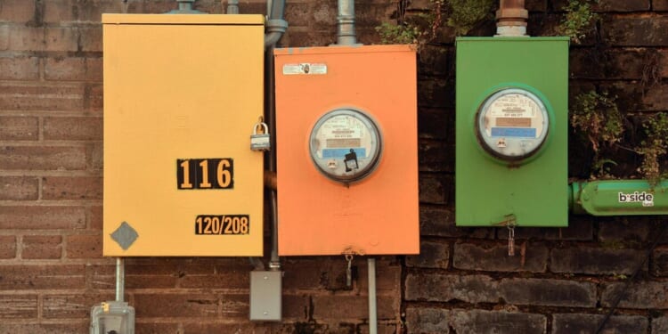 Before spending, ask, ‘Is this thing working?’ – Mackinac Center