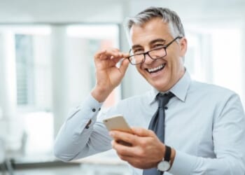 Best Places to Buy Eyeglasses