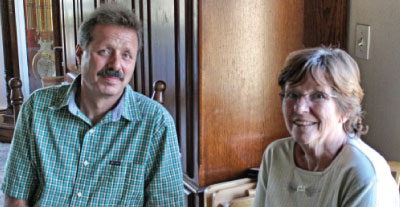 Caregivers pay SEIU dues for no real union benefits – Mackinac Center