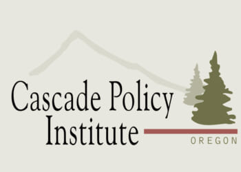 Cascade Policy Institute is Hiring - Development Assistant