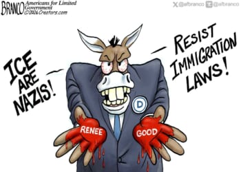 Cause and Effect | CDN