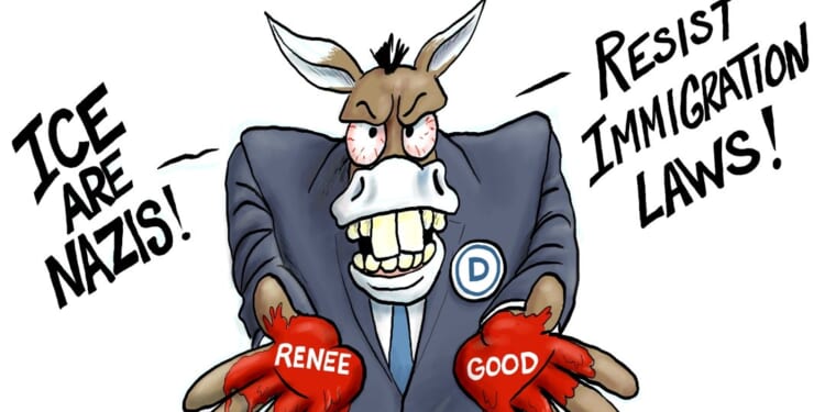 Cause and Effect | CDN