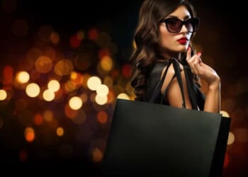 Cheap Yet Quality Sunglasses in the Unlikeliest Places