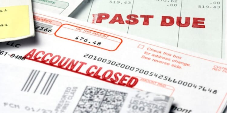 Choosing a Debt Relief Company: What to Look For in a Reputable Service