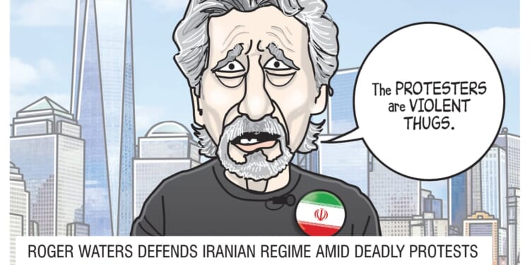 Comfortably Dumb | CDN