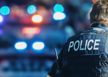 Cops alone can’t stop government fraud scandals