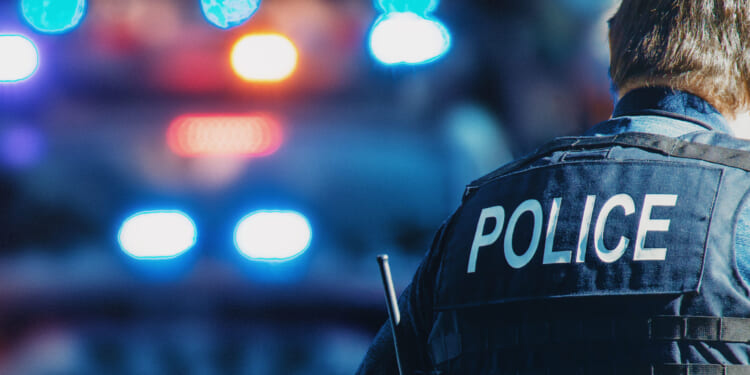 Cops alone can’t stop government fraud scandals