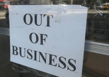 Corporation For Public Broadcasting Shutters Months After Trump, Congress Yanked Its Funding