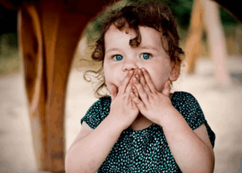 Dem State Rep Urges People To Join ‘Rapid Response’ Network To Hinder ICE