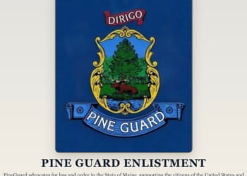 Do Protesters Get Paid Vacations and Family Leave