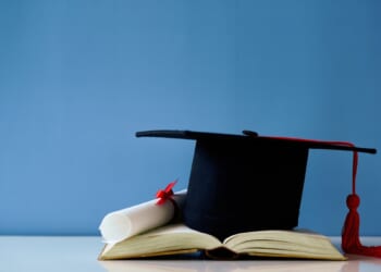 Does Michigan Reconnect get people better paying jobs? – Mackinac Center