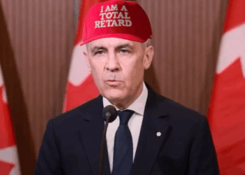 Donald Trump At The World Economic Forum: You Gotta Love Him!