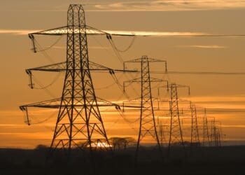 empire-center-warns-of-sharp-increase-in-new-york-electricity-prices