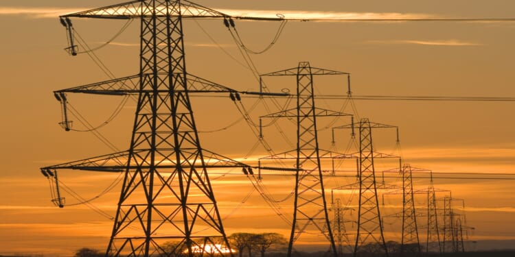 empire-center-warns-of-sharp-increase-in-new-york-electricity-prices