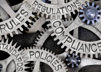 Federal letter puts striking-worker law under a bright light