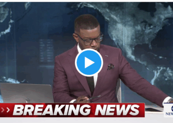 Feds Shoot Two In Portland |