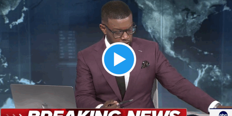 Feds Shoot Two In Portland |