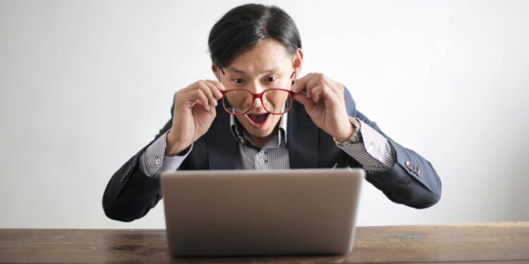 Follow the latest primary election data at Locke