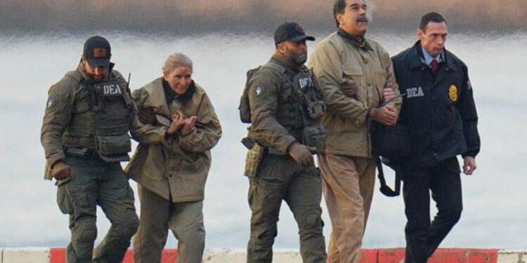 For Liberals, It is Easier to Criticize Trump Than Understand Him