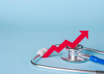 Free care for people who don’t live here? It’s being encouraged — HB 2250 can help