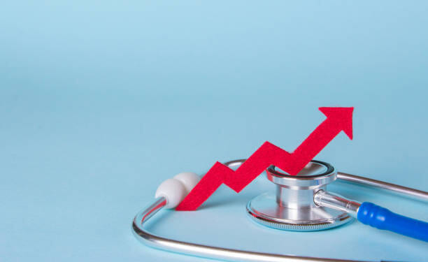 Free care for people who don’t live here? It’s being encouraged — HB 2250 can help