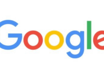 Google Reverses Policy On Emailing Kids How To Remove Parental Controls After Backlash