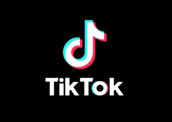 Google, TikTok, and Roblox: A wake-up call for parents