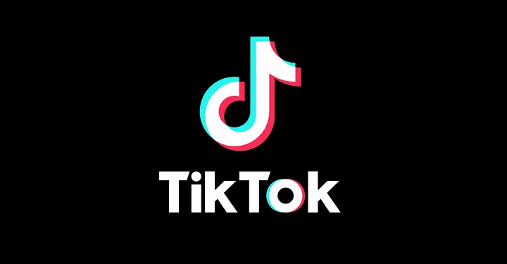 Google, TikTok, and Roblox: A wake-up call for parents