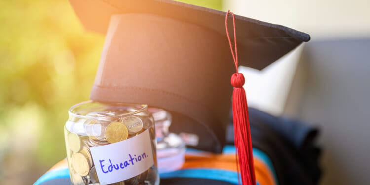 Governor Ferguson Can Unlock $700M+ for Washington Schools—At Zero Cost to Taxpayers