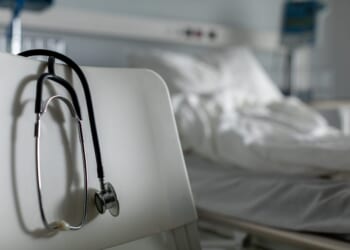 Healthcare in West Virginia - Cardinal Institute