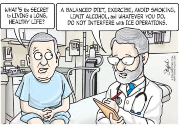 Healthy Living | CDN