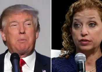 Hell Has Actually Frozen Over