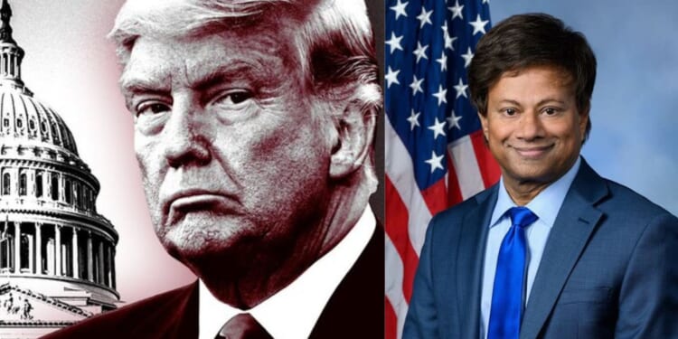 Here's a Thought-Let's Defund the Somalis!